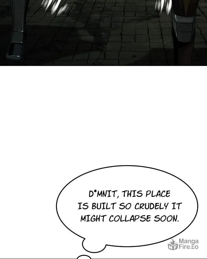 Read Summoners War: Trackers chapter 11 image 40 on Lezhin