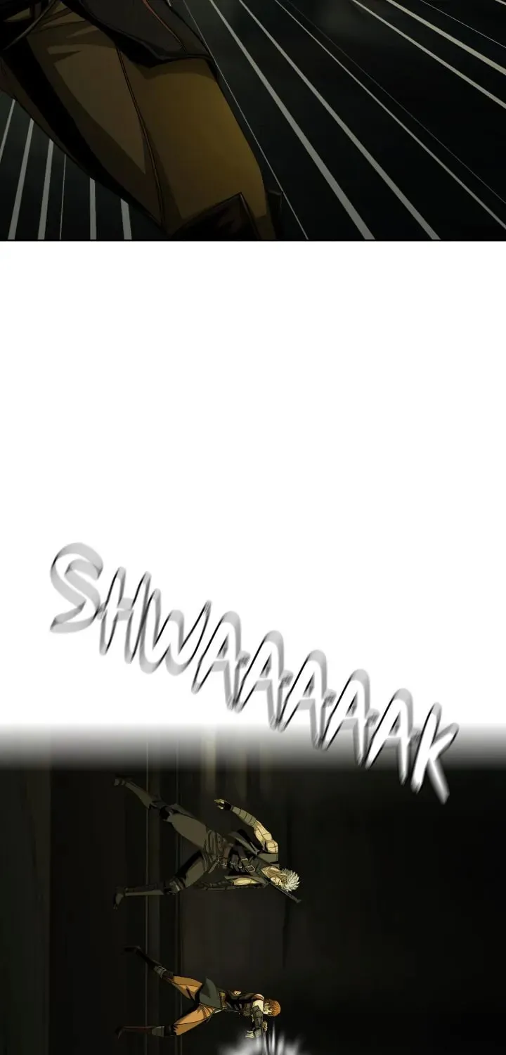 Read Summoners War: Trackers chapter 11 image 43 on Lezhin