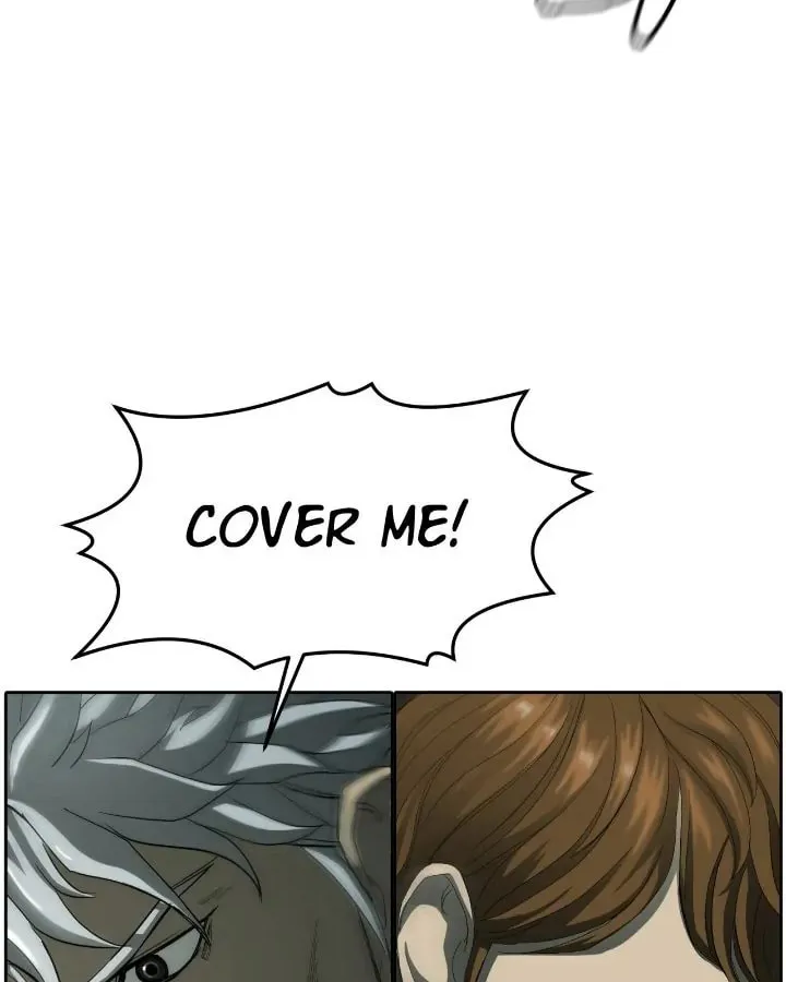 Read Summoners War: Trackers chapter 11 image 53 on Lezhin
