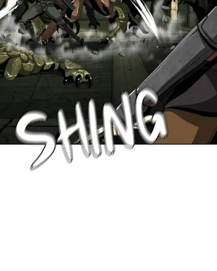Read Summoners War: Trackers chapter 11 image 63 on Lezhin