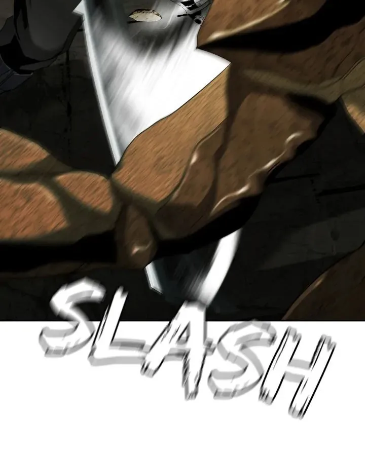 Read Summoners War: Trackers chapter 11 image 69 on Lezhin