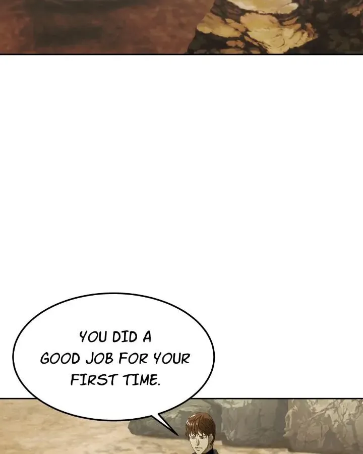 Read Summoners War: Trackers chapter 11 image 7 on Lezhin