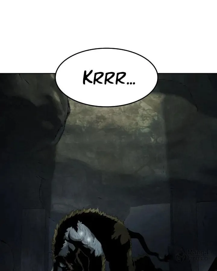 Read Summoners War: Trackers chapter 11 image 72 on Lezhin