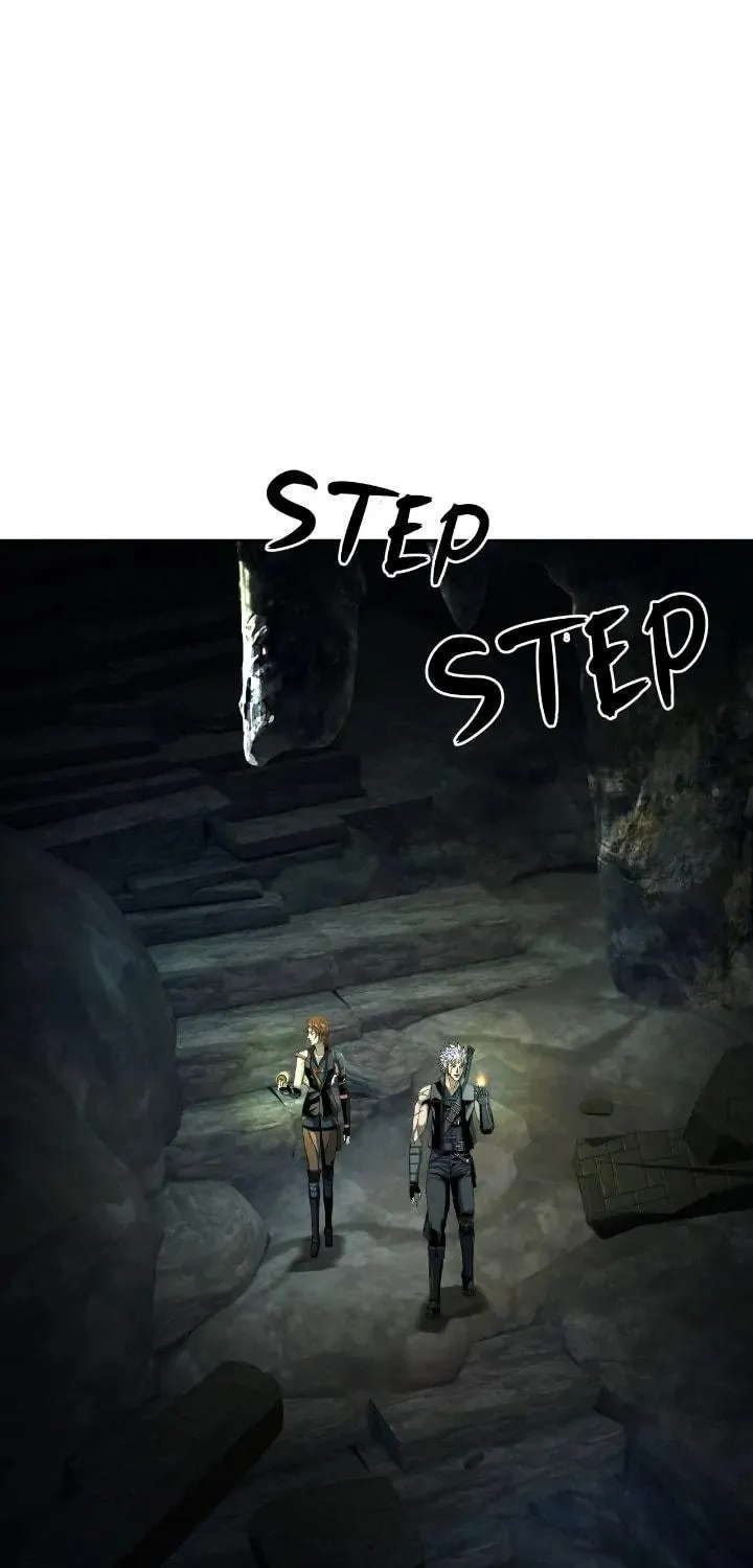 Read Summoners War: Trackers chapter 11 image 77 on Lezhin