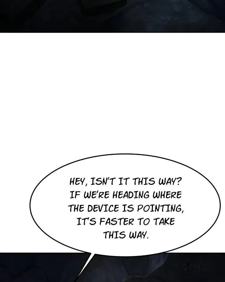 Read Summoners War: Trackers chapter 11 image 78 on Lezhin