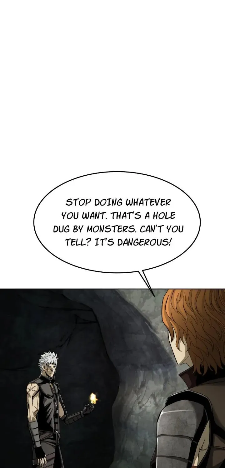 Read Summoners War: Trackers chapter 11 image 80 on Lezhin