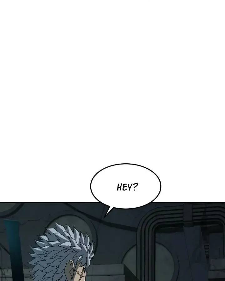 Read Summoners War: Trackers chapter 11 image 91 on Lezhin