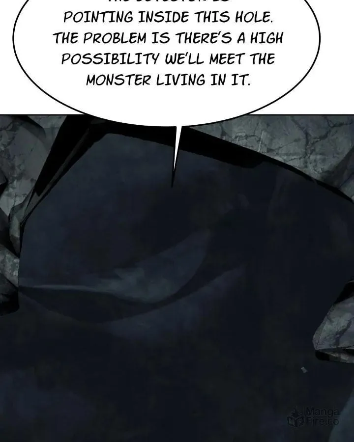 Read Summoners War: Trackers chapter 11 image 93 on Lezhin