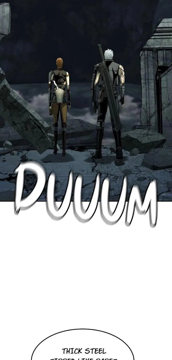Read Summoners War: Trackers chapter 11 image 94 on Lezhin