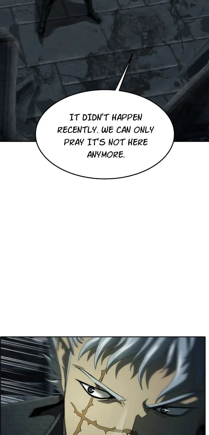 Read Summoners War: Trackers chapter 11 image 96 on Lezhin