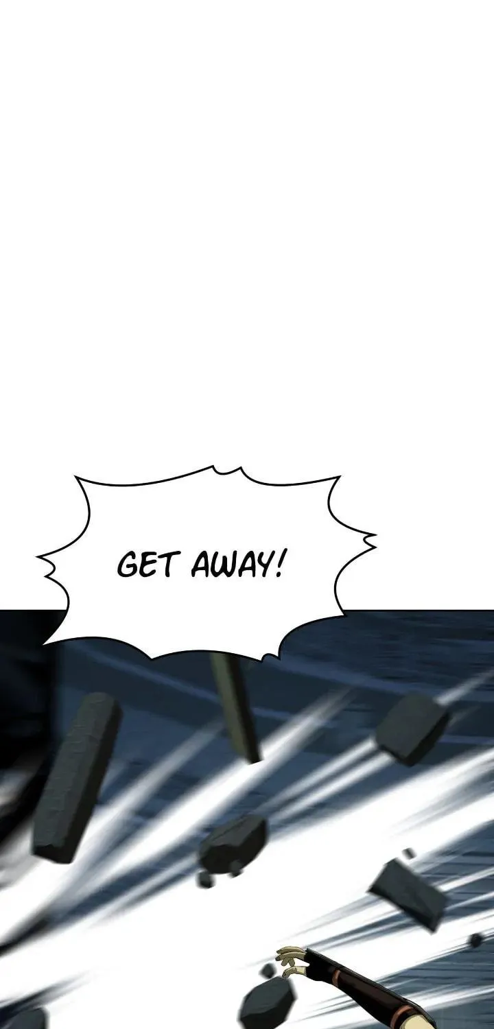 Read Summoners War: Trackers chapter 11 image 99 on Lezhin