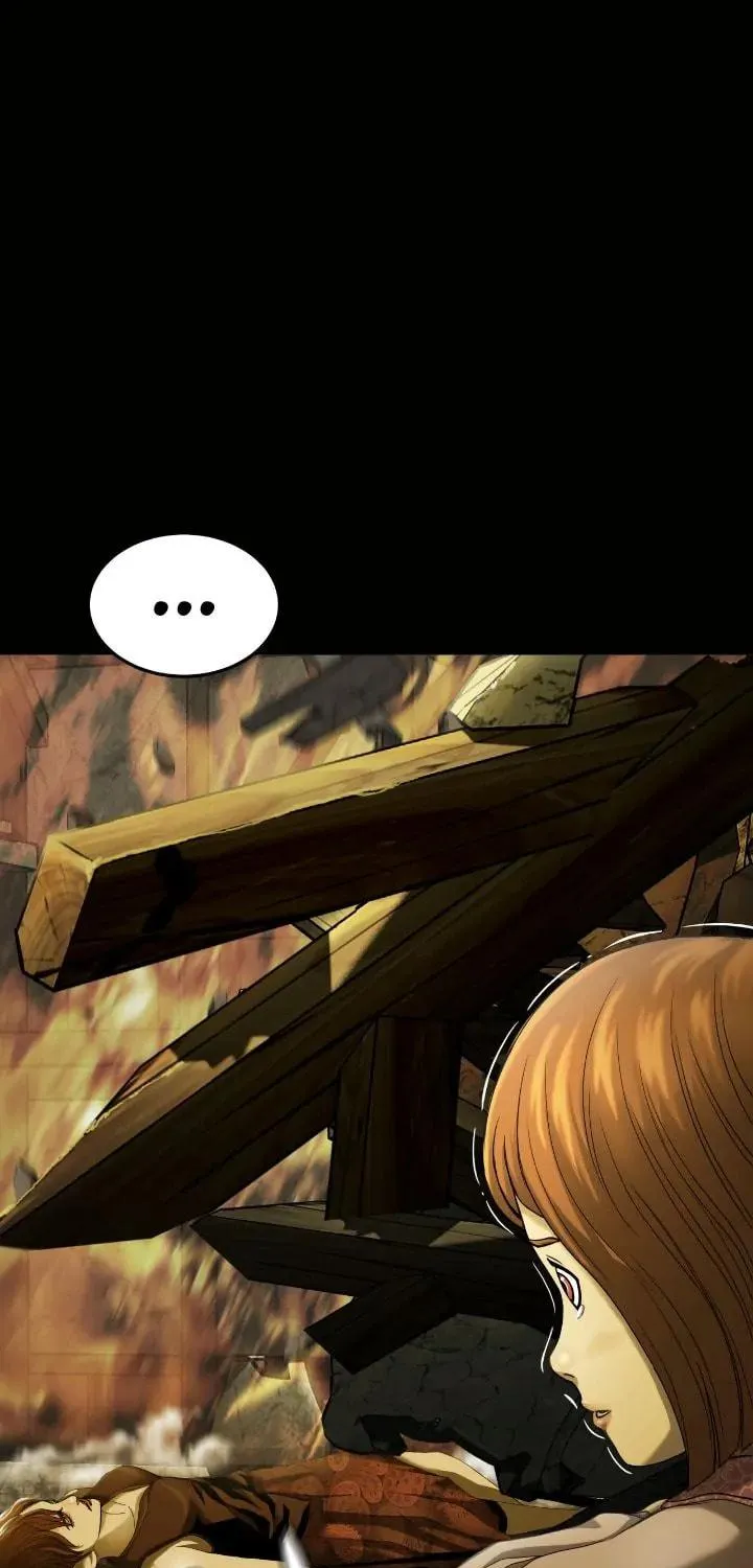 Read Summoners War: Trackers chapter 12 image 10 on Lezhin