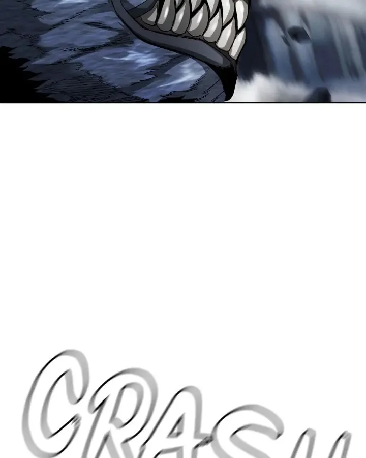 Read Summoners War: Trackers chapter 12 image 105 on Lezhin