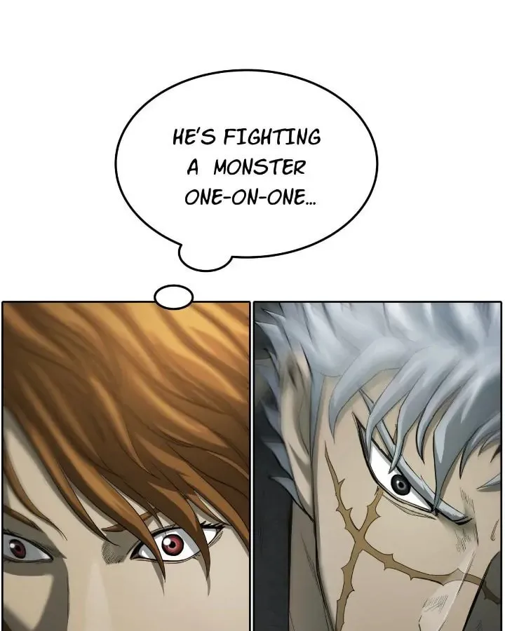 Read Summoners War: Trackers chapter 12 image 109 on Lezhin