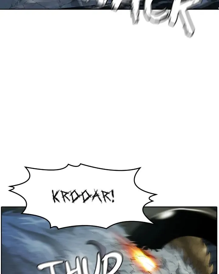 Read Summoners War: Trackers chapter 12 image 114 on Lezhin