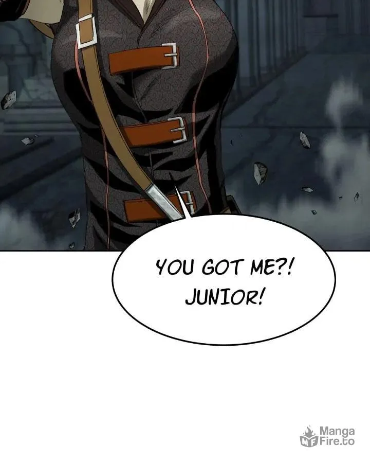 Read Summoners War: Trackers chapter 12 image 118 on Lezhin