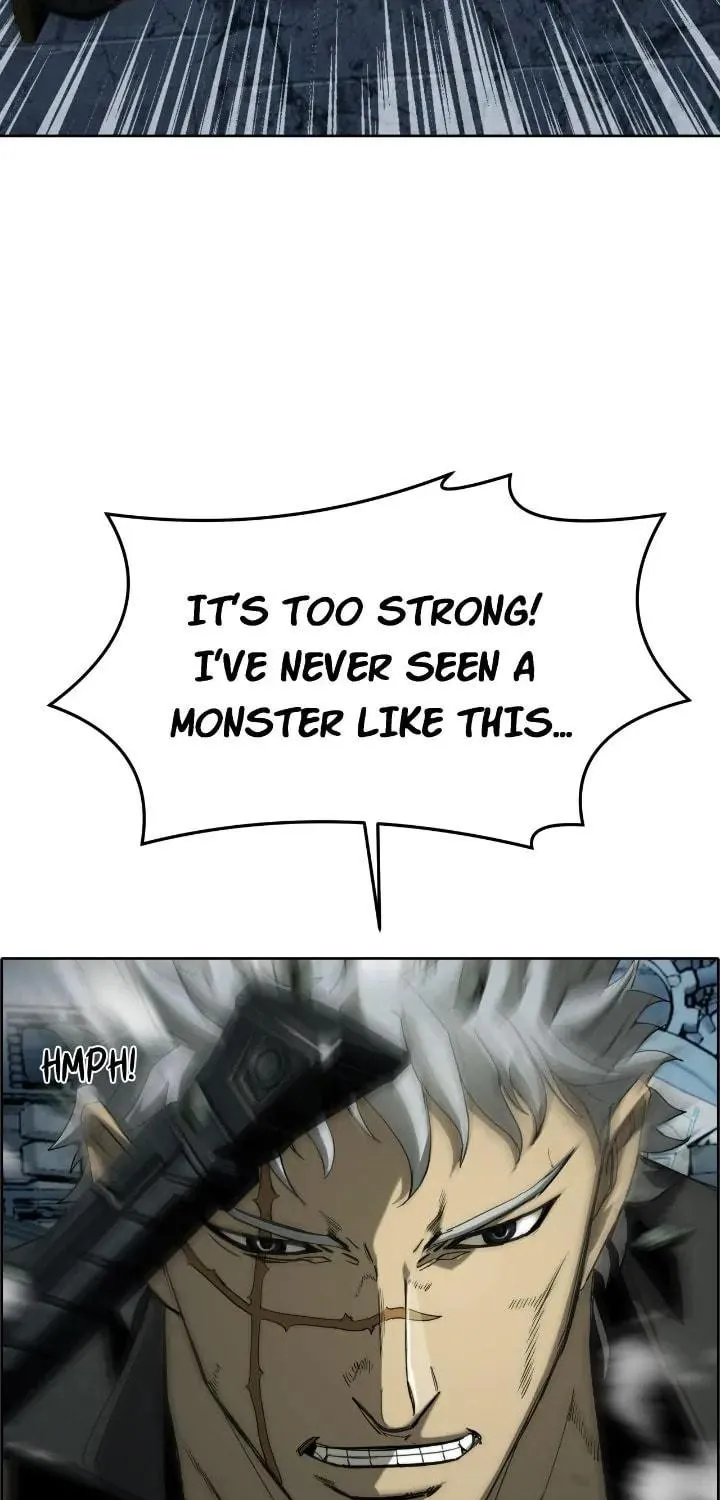 Read Summoners War: Trackers chapter 12 image 18 on Lezhin