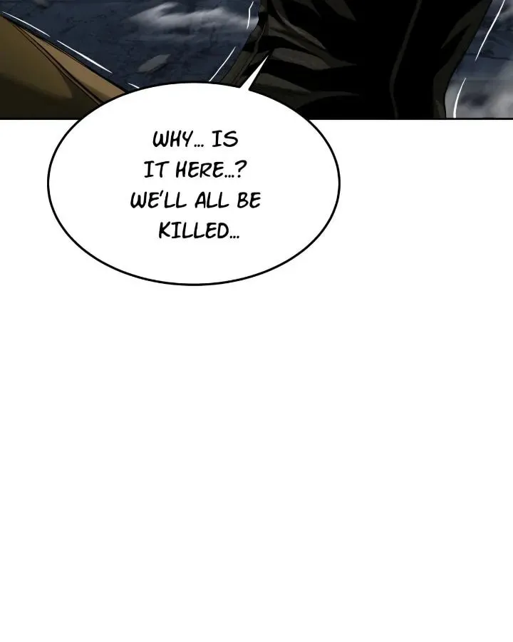 Read Summoners War: Trackers chapter 12 image 21 on Lezhin
