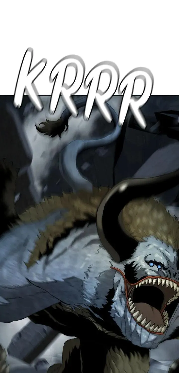 Read Summoners War: Trackers chapter 12 image 22 on Lezhin