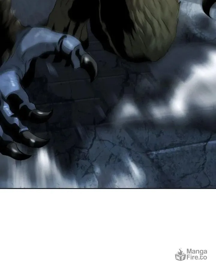 Read Summoners War: Trackers chapter 12 image 23 on Lezhin