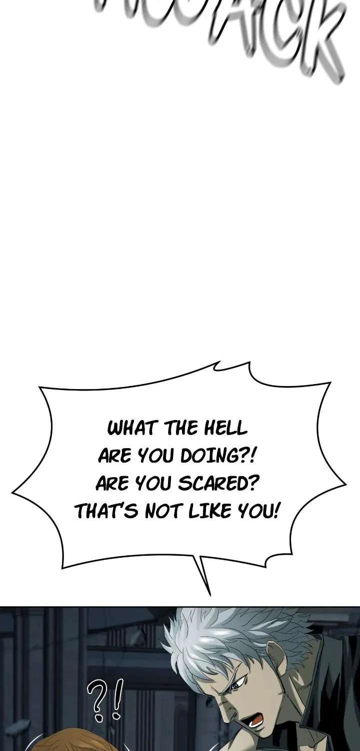 Read Summoners War: Trackers chapter 12 image 31 on Lezhin