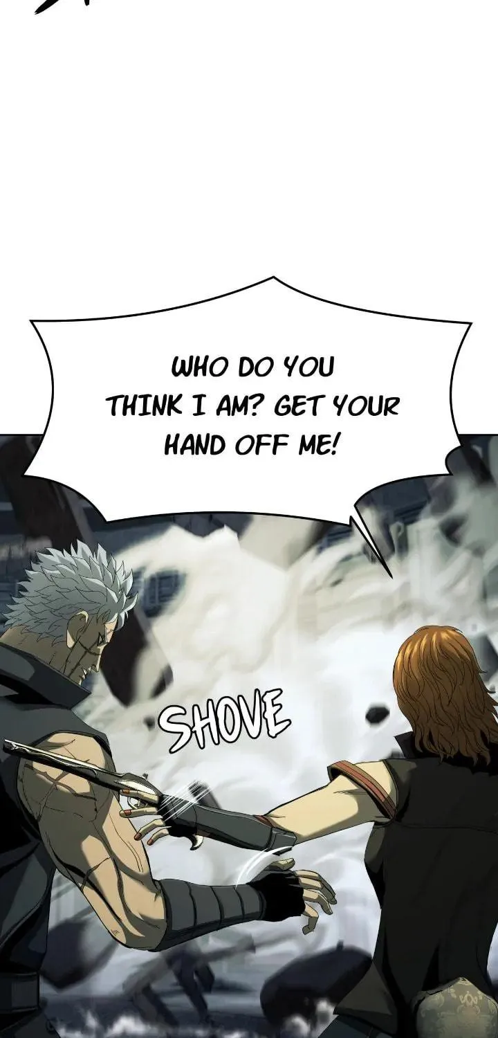 Read Summoners War: Trackers chapter 12 image 33 on Lezhin