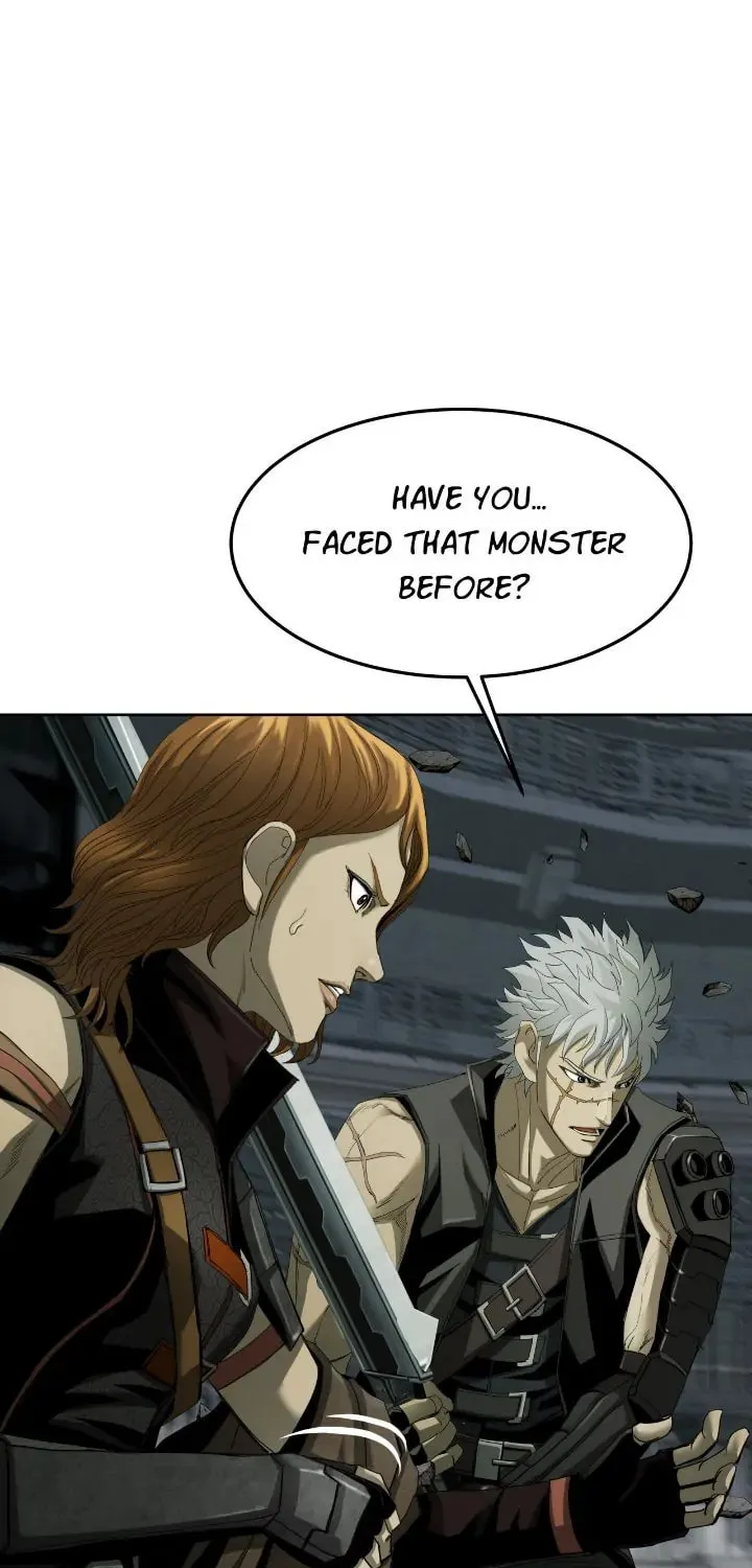Read Summoners War: Trackers chapter 12 image 35 on Lezhin