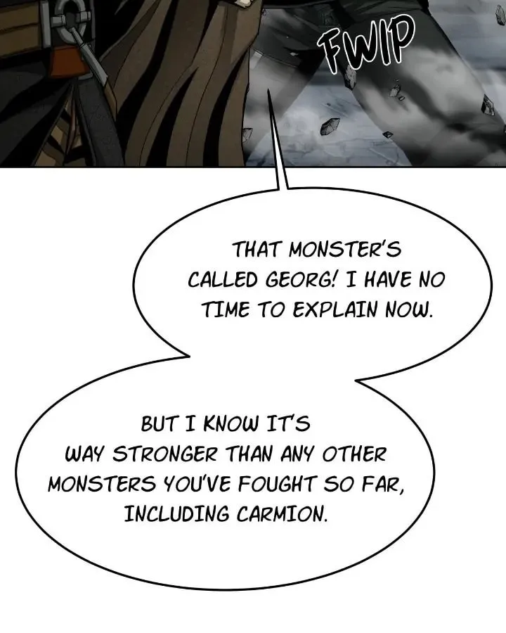 Read Summoners War: Trackers chapter 12 image 36 on Lezhin
