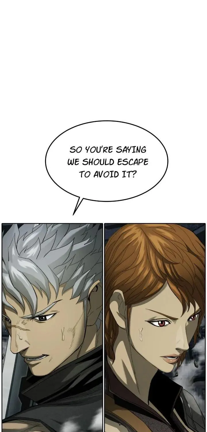 Read Summoners War: Trackers chapter 12 image 37 on Lezhin