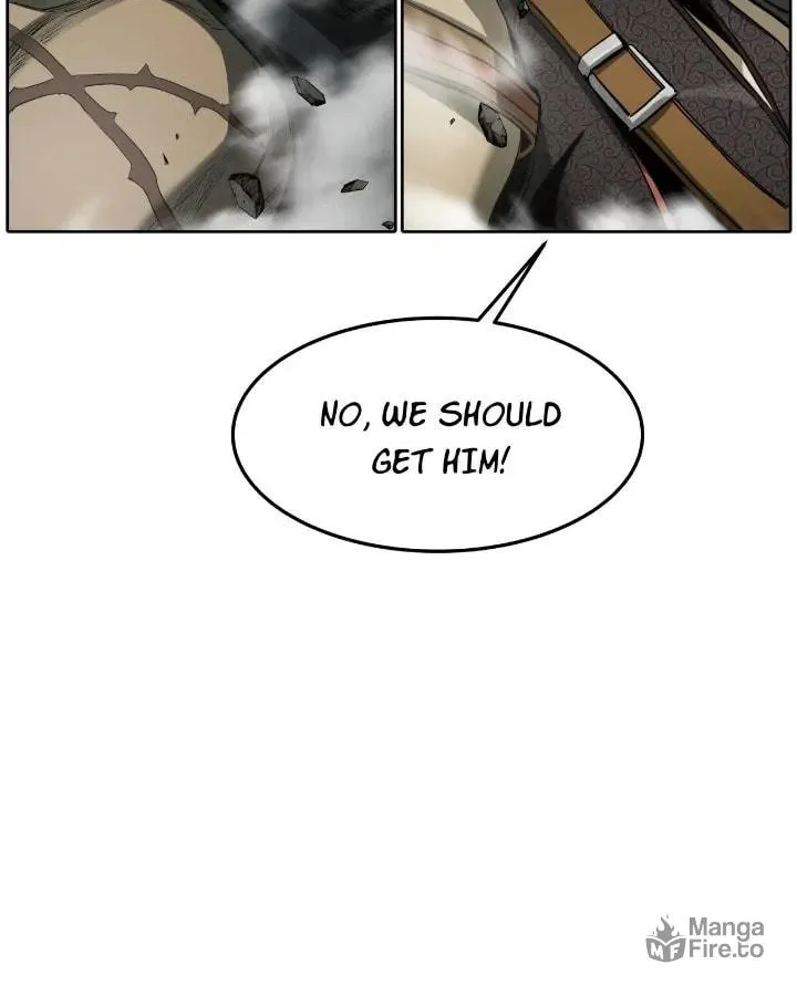 Read Summoners War: Trackers chapter 12 image 38 on Lezhin
