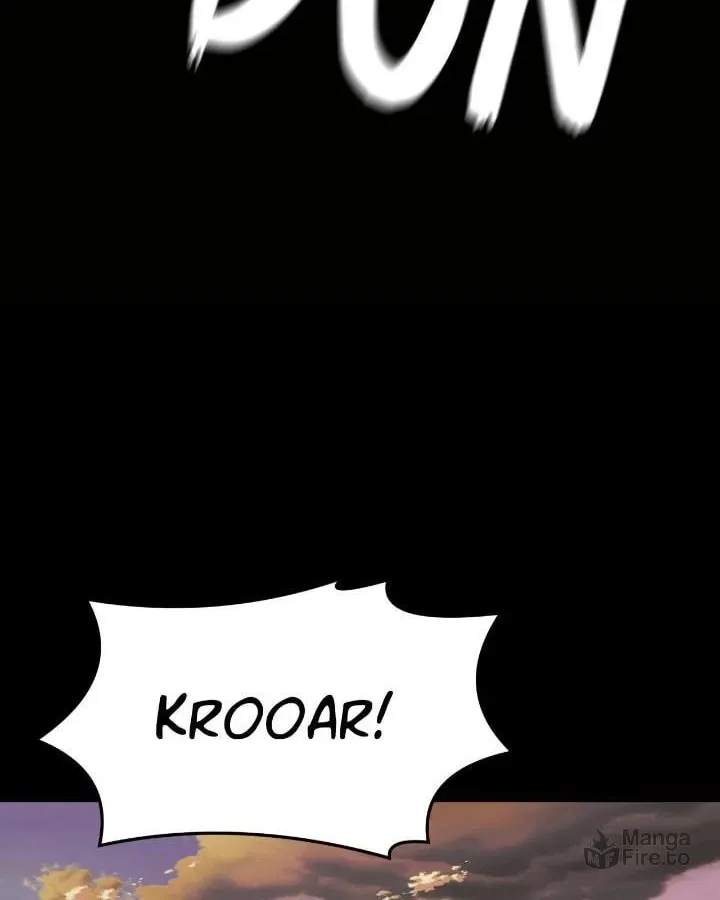 Read Summoners War: Trackers chapter 12 image 5 on Lezhin