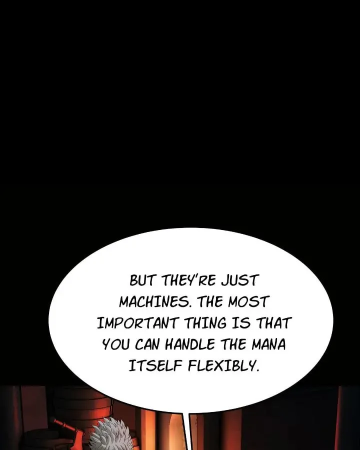 Read Summoners War: Trackers chapter 12 image 59 on Lezhin