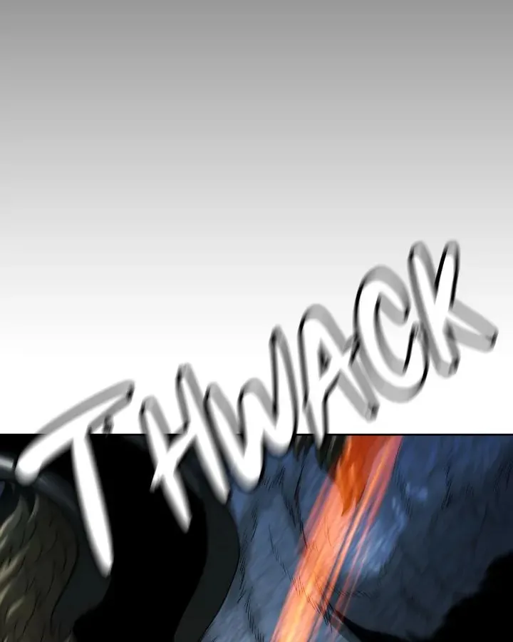 Read Summoners War: Trackers chapter 12 image 61 on Lezhin