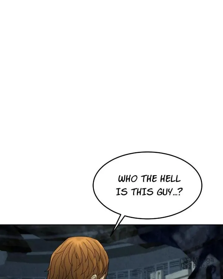 Read Summoners War: Trackers chapter 12 image 67 on Lezhin