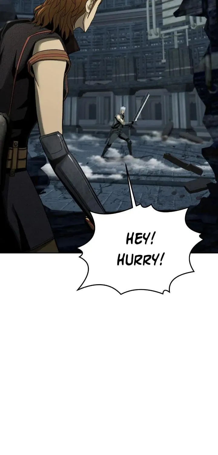 Read Summoners War: Trackers chapter 12 image 68 on Lezhin