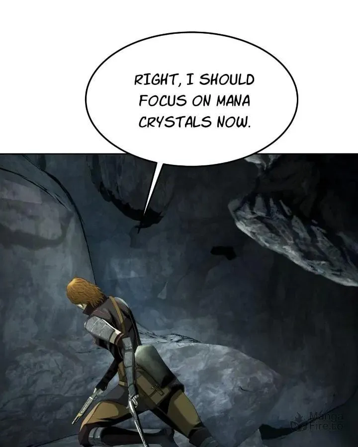 Read Summoners War: Trackers chapter 12 image 69 on Lezhin