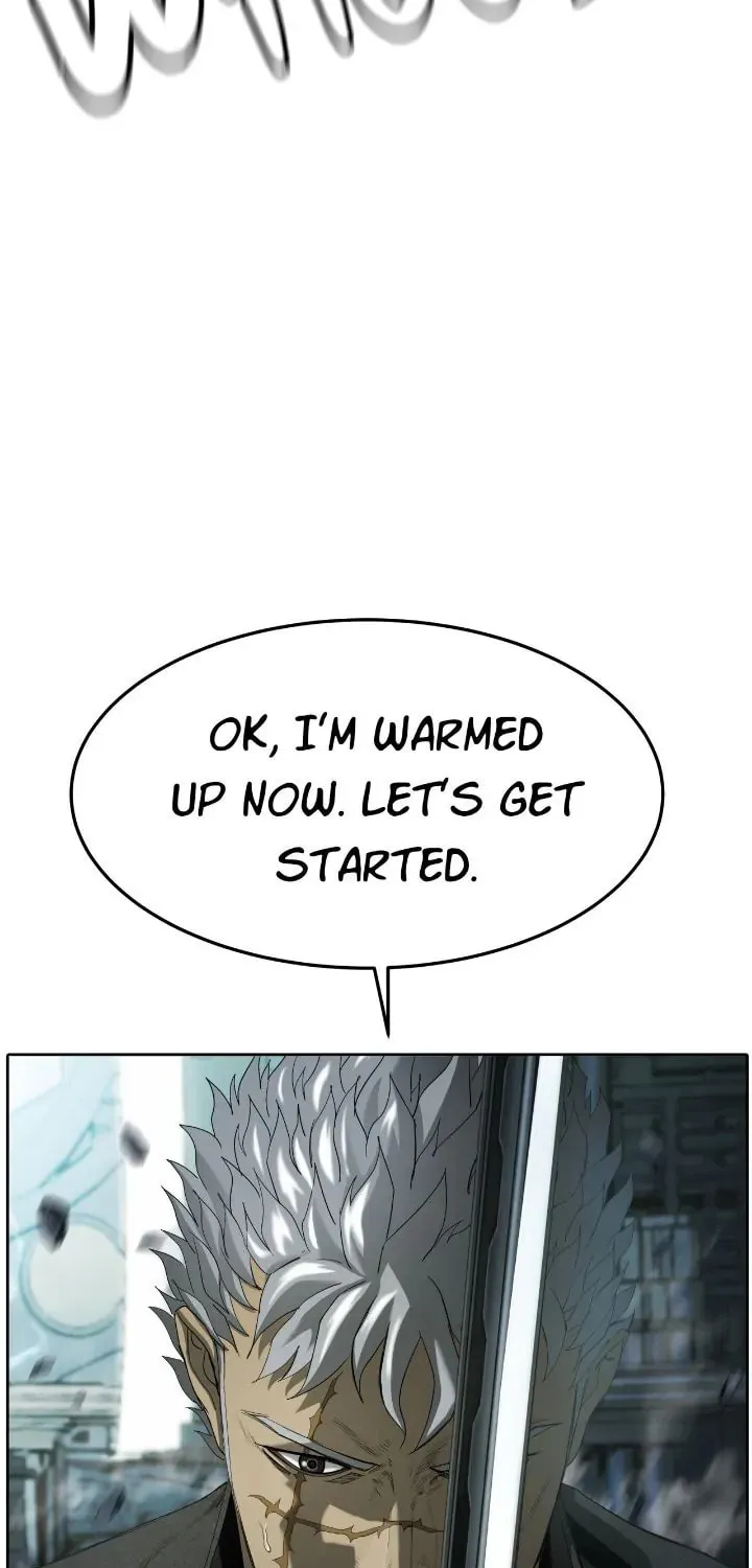 Read Summoners War: Trackers chapter 12 image 72 on Lezhin