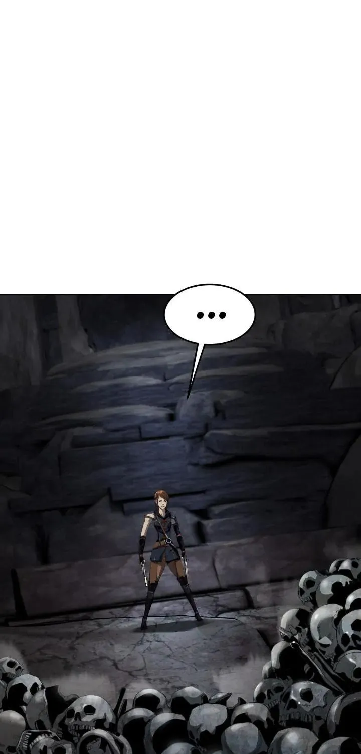Read Summoners War: Trackers chapter 12 image 74 on Lezhin