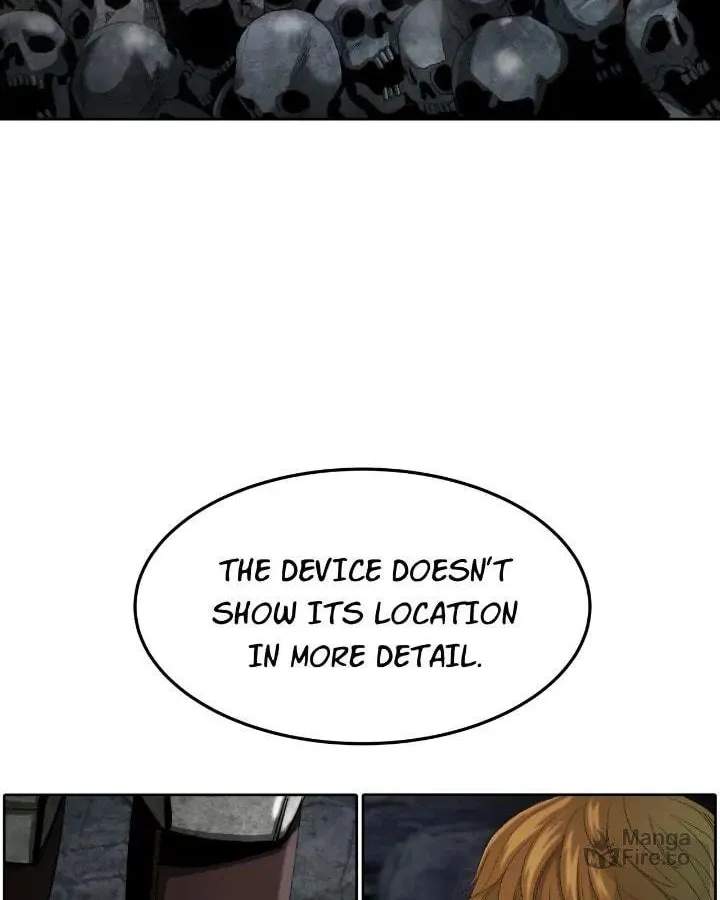 Read Summoners War: Trackers chapter 12 image 75 on Lezhin
