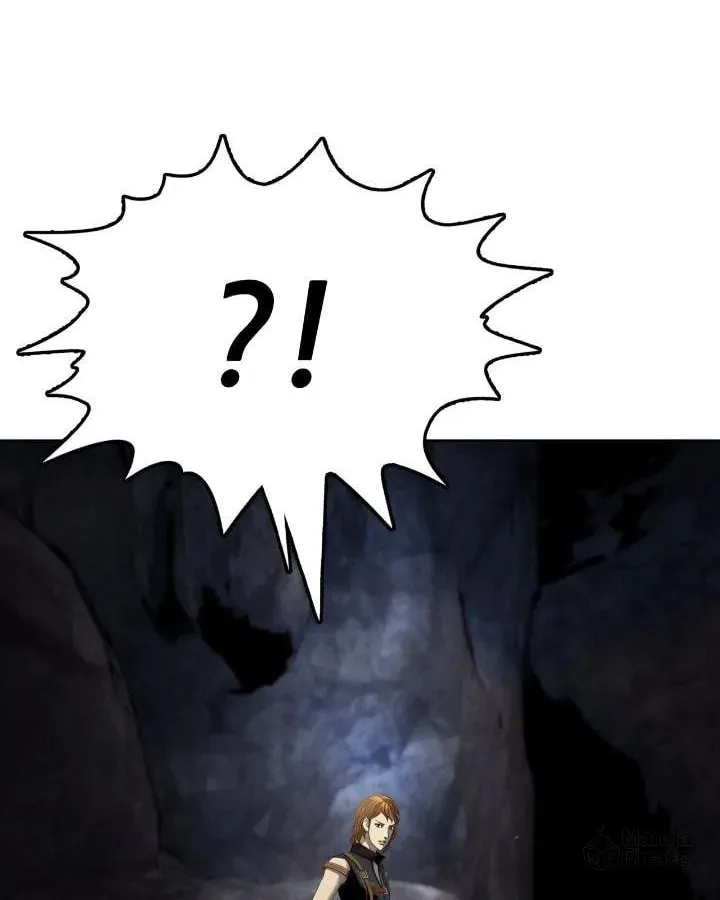 Read Summoners War: Trackers chapter 12 image 77 on Lezhin