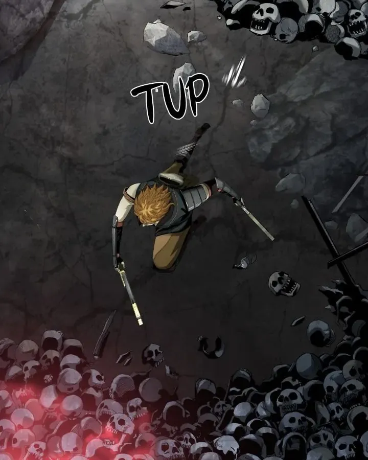 Read Summoners War: Trackers chapter 12 image 79 on Lezhin