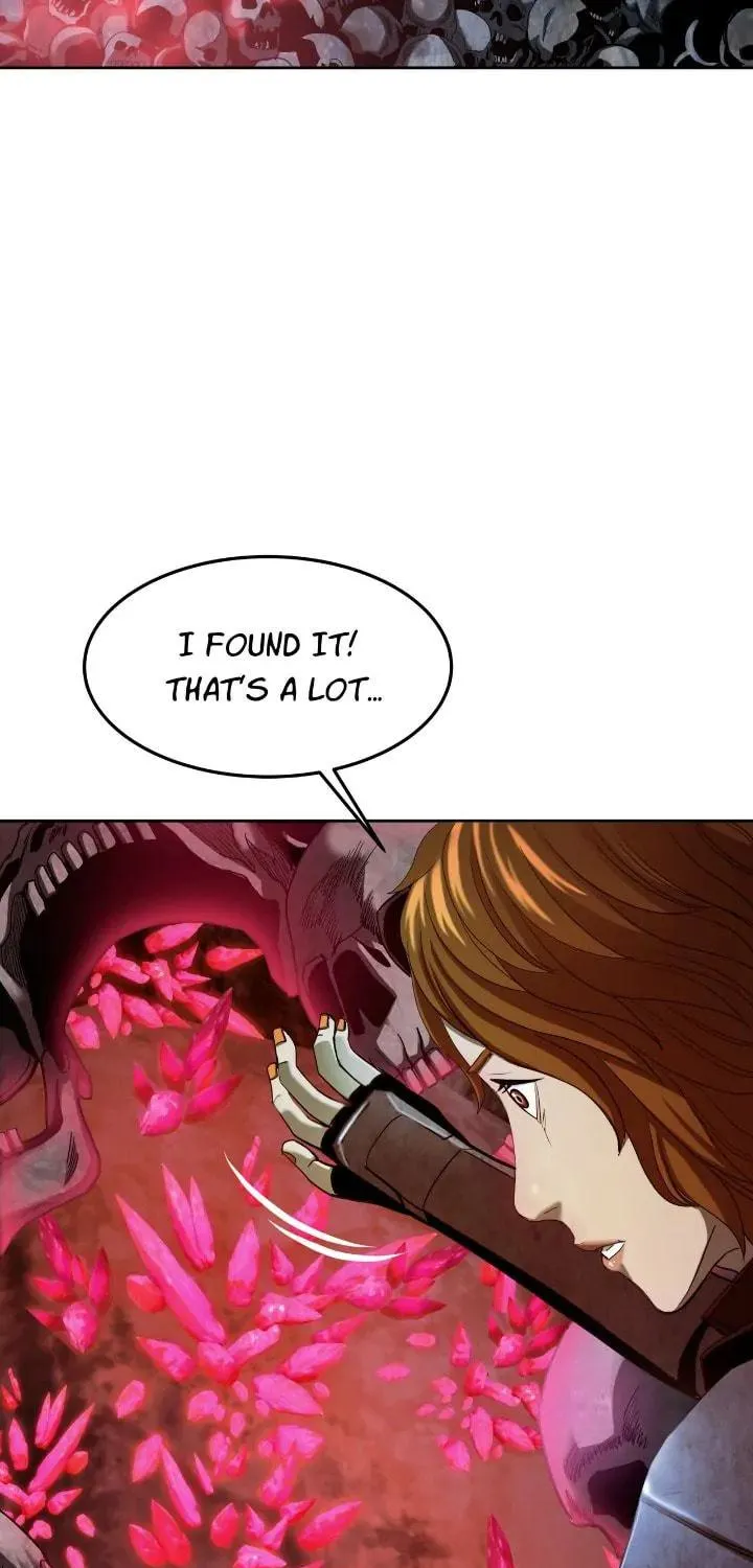 Read Summoners War: Trackers chapter 12 image 80 on Lezhin