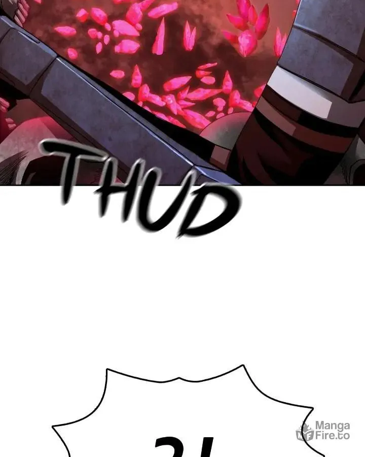 Read Summoners War: Trackers chapter 12 image 81 on Lezhin