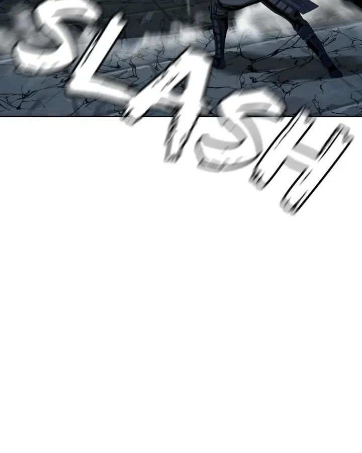 Read Summoners War: Trackers chapter 12 image 84 on Lezhin