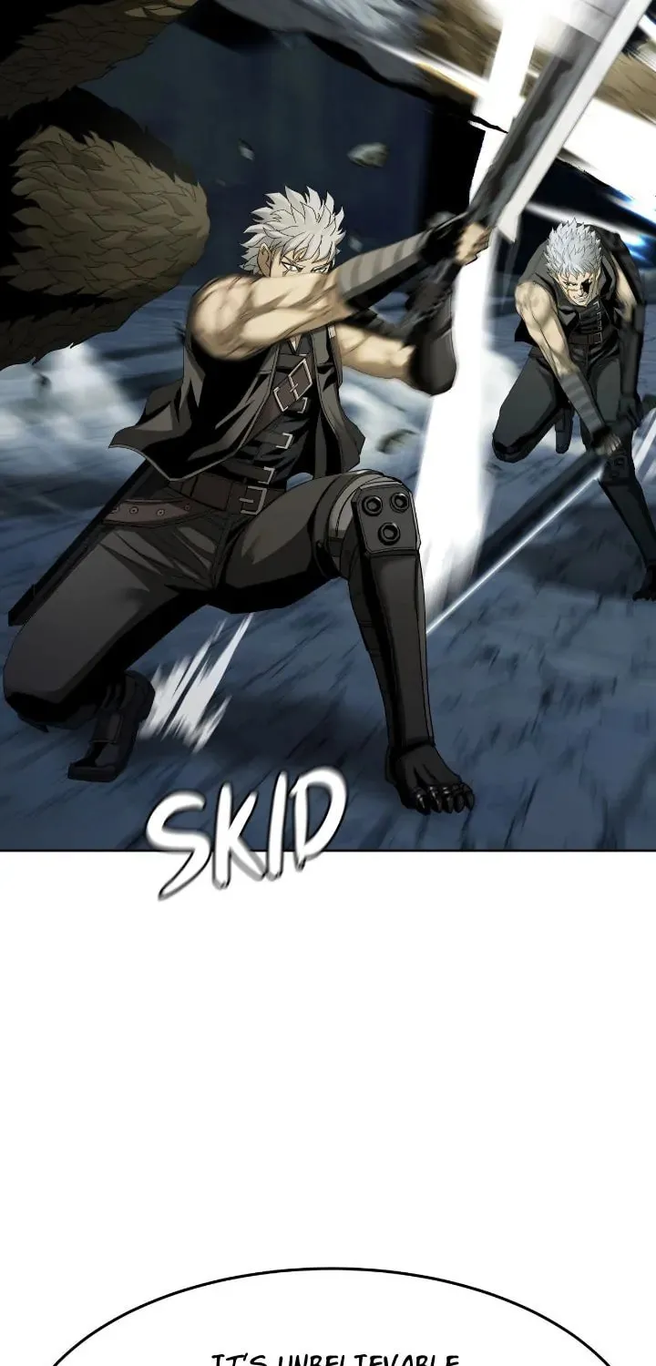 Read Summoners War: Trackers chapter 12 image 89 on Lezhin