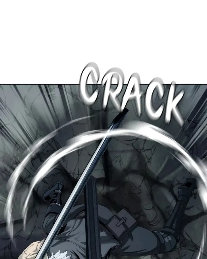 Read Summoners War: Trackers chapter 12 image 98 on Lezhin