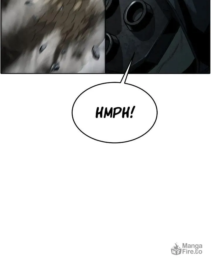 Read Summoners War: Trackers chapter 13 image 10 on Lezhin