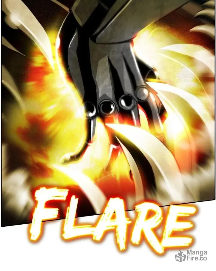 Read Summoners War: Trackers chapter 13 image 100 on Lezhin