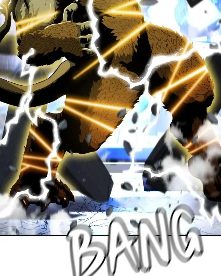 Read Summoners War: Trackers chapter 13 image 103 on Lezhin