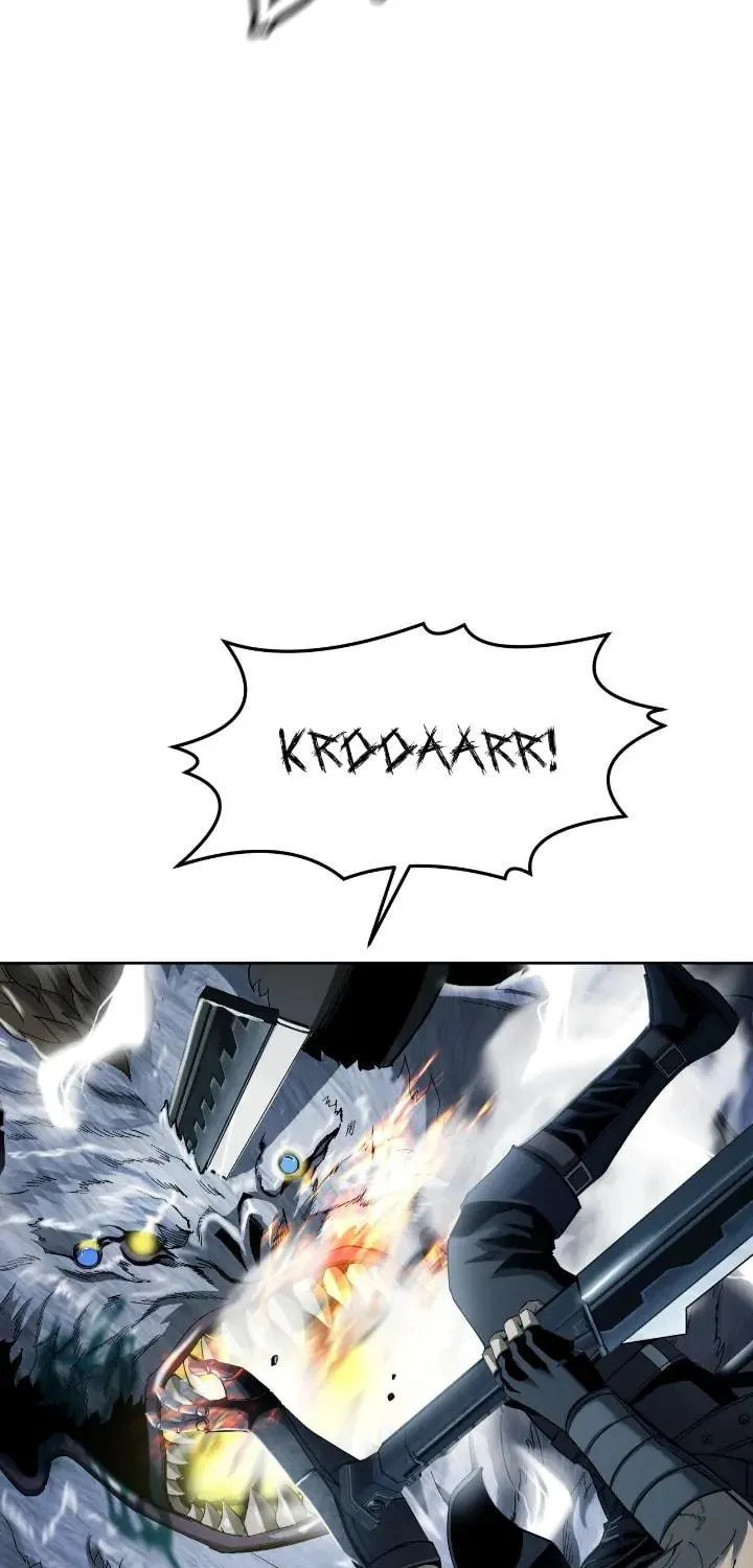 Read Summoners War: Trackers chapter 13 image 104 on Lezhin